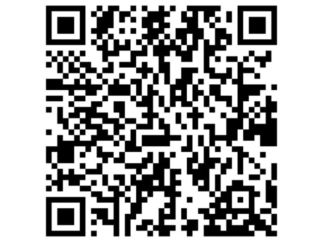 Volkswagen ID.4 Performance Pure