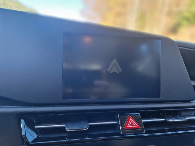 Kia Niro EV Edition 7 e-Niro