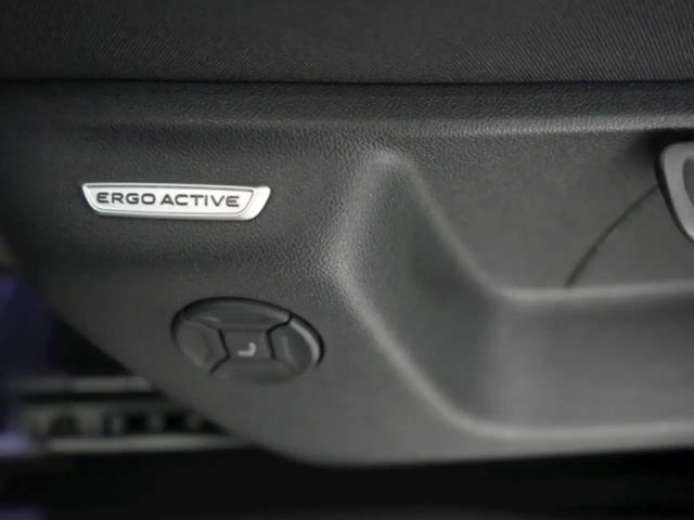 Volkswagen Tiguan 4Motion DSG R-Line