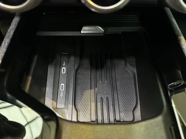 Skoda Superb Selection