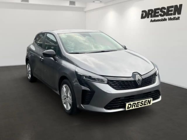 Renault Clio Evolution SCe 65