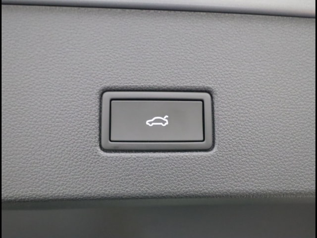 Volkswagen T-Roc 2.0 TDI DSG Style