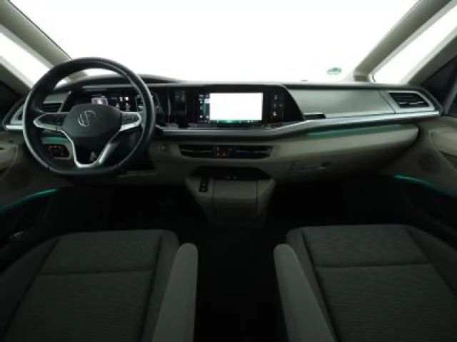 Volkswagen Multivan 2.0 TDI T7