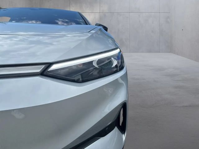 Volkswagen ID.7 Business Pro Tourer