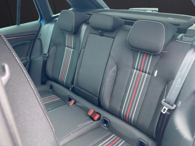 Skoda Scala 1.5 TSI Monte Carlo