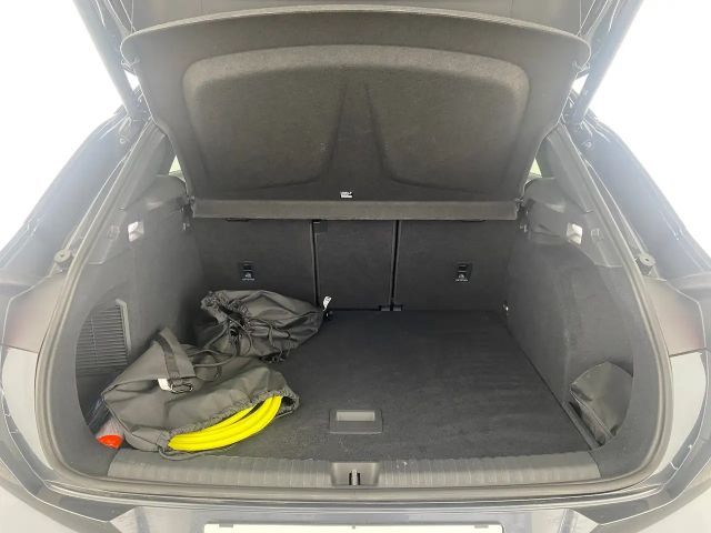 Cupra Terramar 1.5 e-Hybrid e-Hybrid