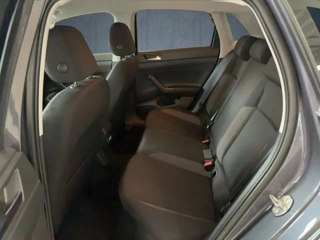 Volkswagen Polo 1.0 TSI IQ.Drive Life