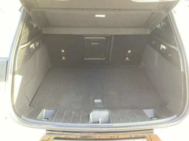 Alfa Romeo Tonale Hybrid Veloce