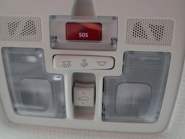 Hyundai INSTER Prime