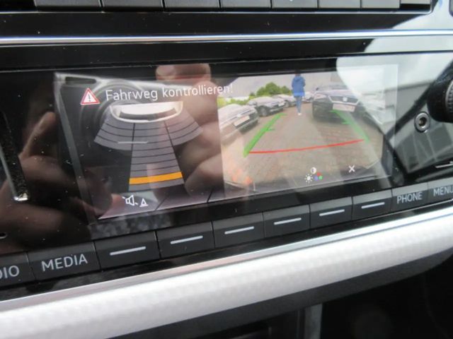 Volkswagen up! Style