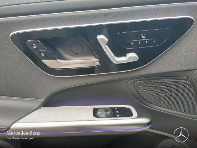 Mercedes-Benz CLE 220 AMG Line Coupé