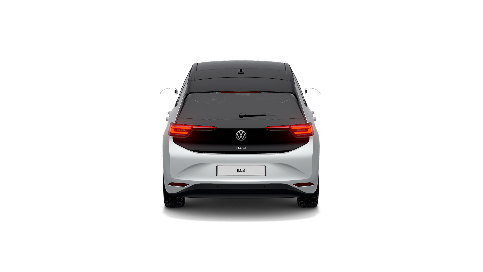 Volkswagen ID.3 Performance Pro