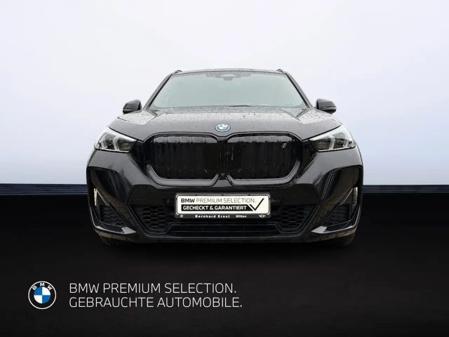 BMW iX1 M-Sport xDrive30