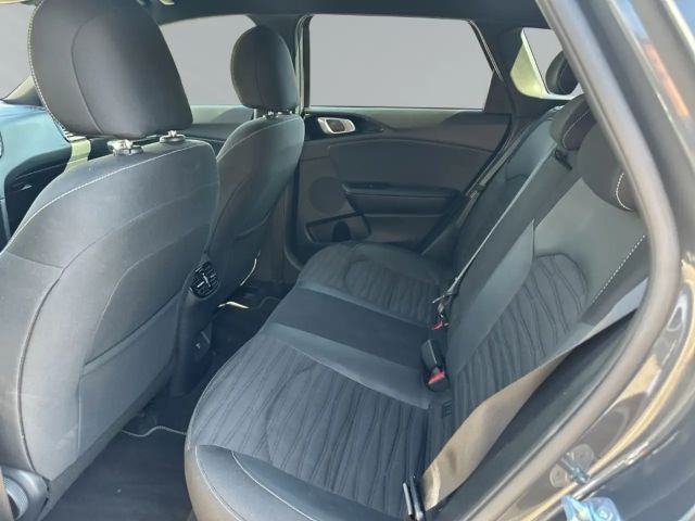 Kia Ceed GT-Line SportWagon