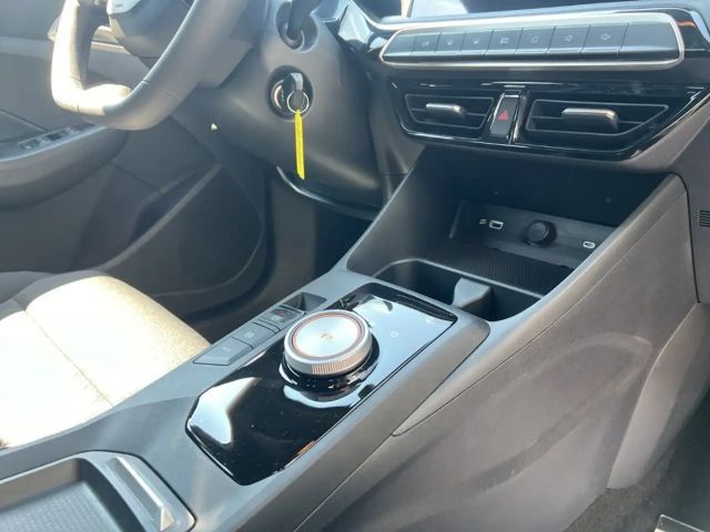 MG MG3 Hybrid+ Standard Standard range