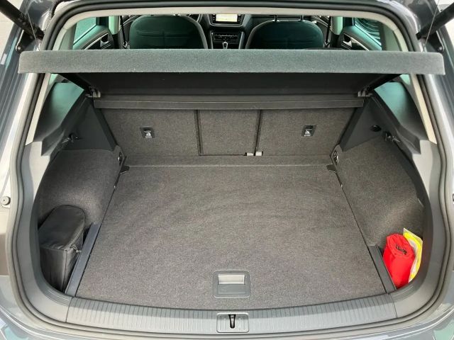 Volkswagen Tiguan 2.0 TDI DSG Elegance Elegance
