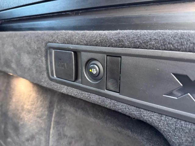 BMW X5 M-Sport xDrive