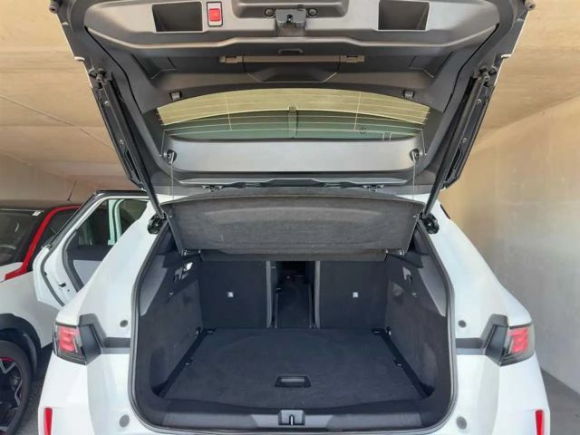 Opel Grandland X Edition