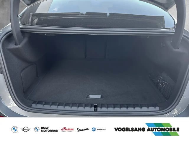 BMW 235 Coupé Gran Coupé Sedan xDrive