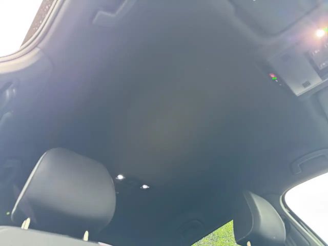 Volkswagen T-Roc 1.0 TSI R-Line