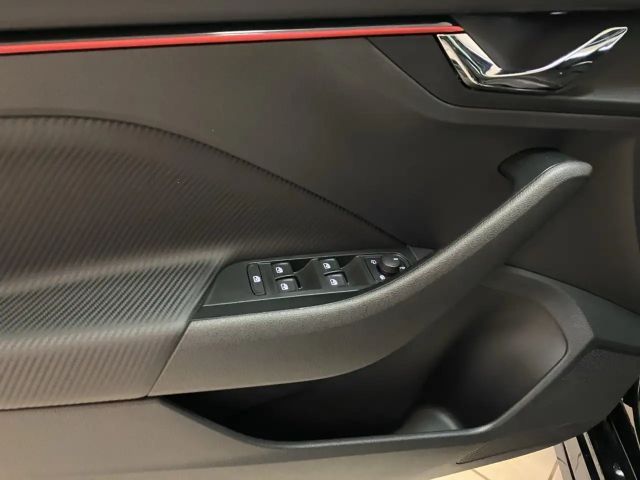 Skoda Kamiq 1.5 TSI Monte Carlo