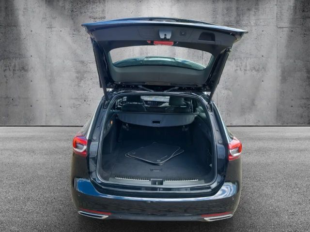 Opel Insignia Sports Tourer