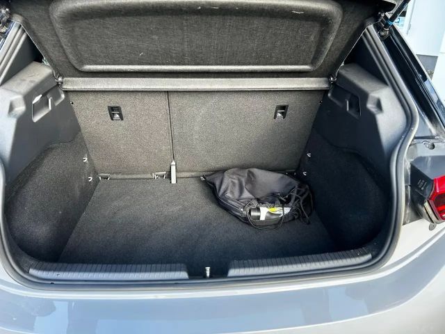 Volkswagen ID.3 Performance Pure