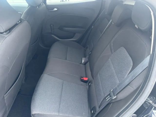 Renault Clio TCe 90 Zen