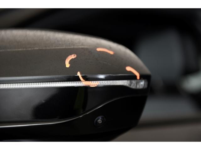 BMW 550 Sedan xDrive