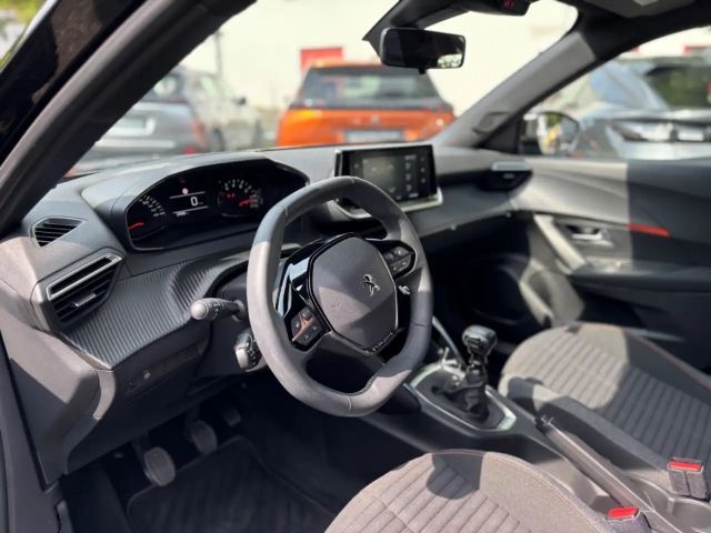 Peugeot 2008 Active Pack