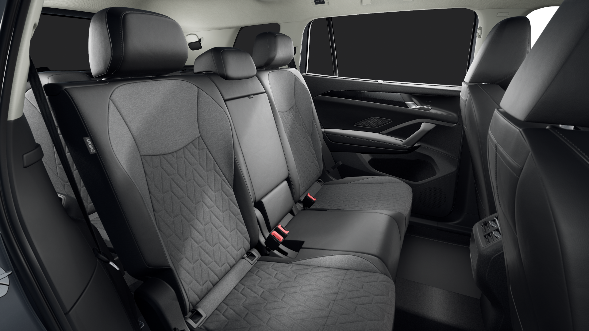 Volkswagen Tayron 2.0 TDI DSG IQ.Drive Life