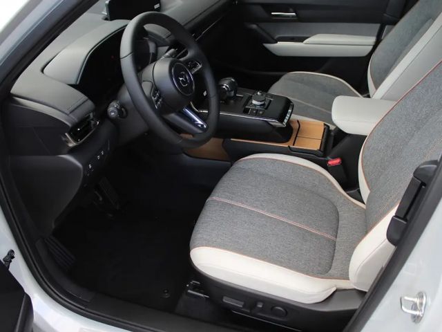 Mazda MX-30 Advantage