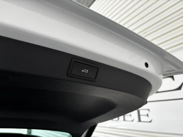 Skoda Karoq ACT Selection