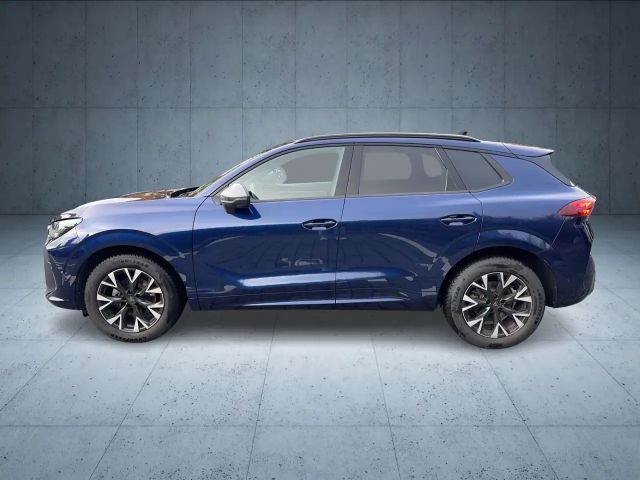 Cupra Terramar 1.5 eTSI