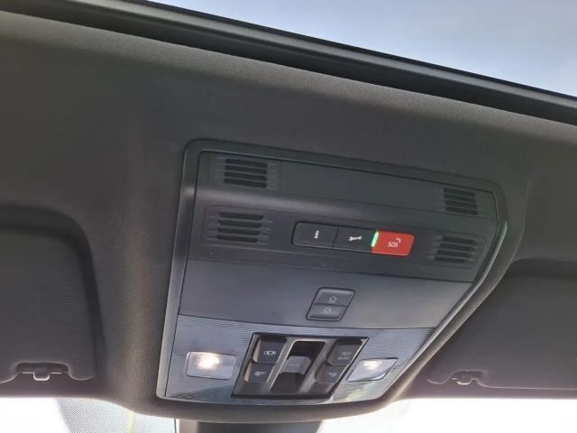 Cupra Ateca 2.0 TSI 4Drive DSG VZ