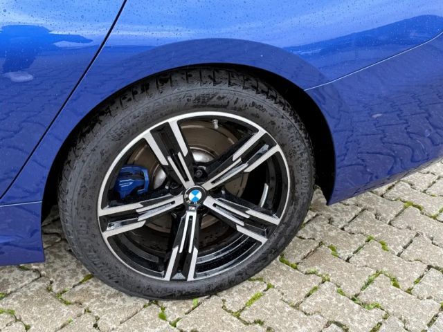 BMW 340 Touring xDrive