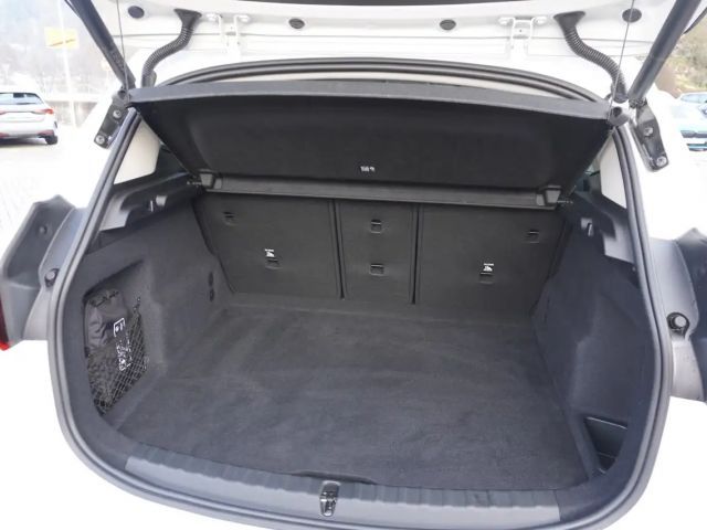 BMW 218 218d Active Tourer