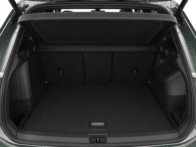 Volkswagen Tiguan DSG R-Line eHybrid