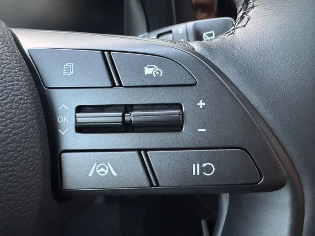 Hyundai i20 1.2 Trend