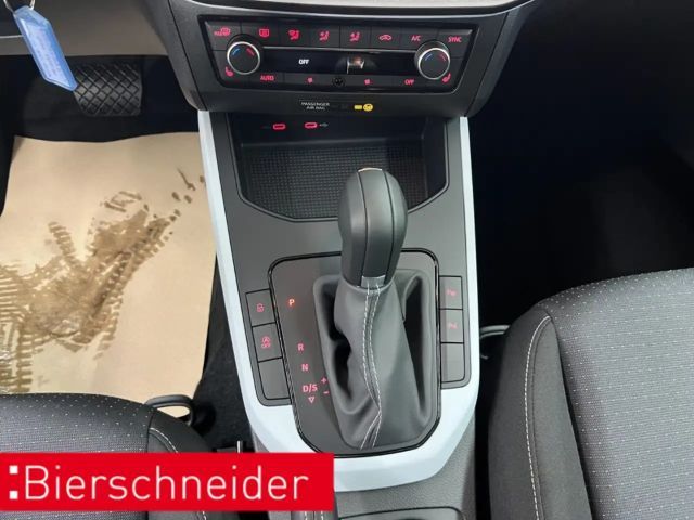 Seat Arona 1.0 TSI DSG Style