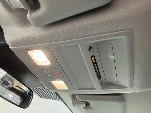 Volkswagen Transporter T7