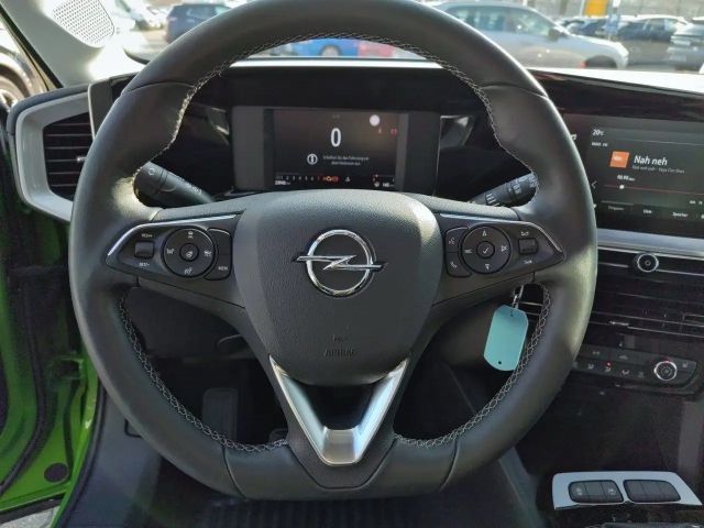 Opel Mokka 1.2 Turbo Enjoy