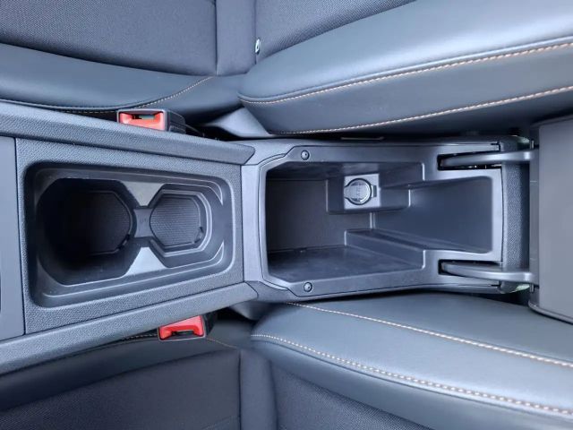 Cupra Leon DSG Sportstourer