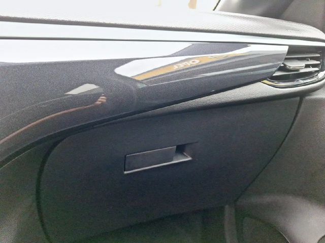 Opel Corsa 1.2 Turbo Turbo