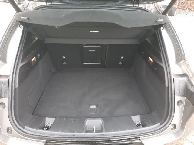 Alfa Romeo Tonale Veloce