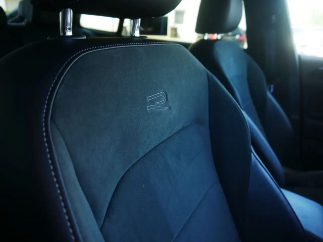 Volkswagen Arteon DSG R-Line eHybrid