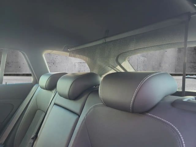 Opel Insignia Sports Tourer