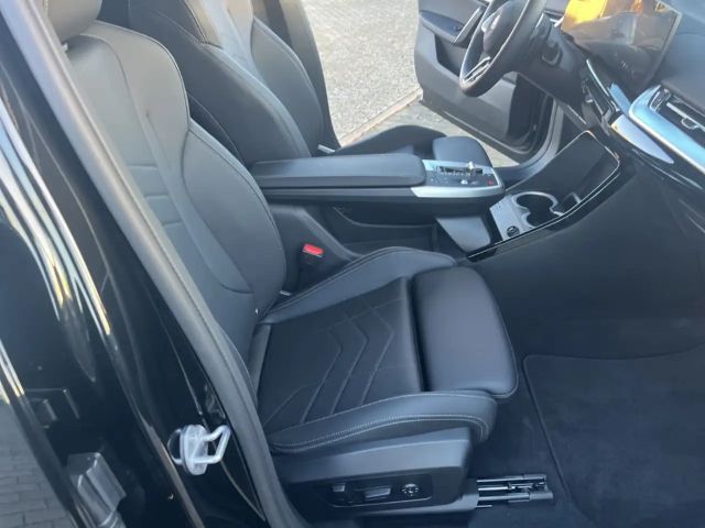 BMW X2 M-Sport sDrive