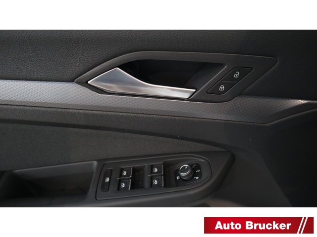 Volkswagen Golf 2.0 TDI Golf VIII Life