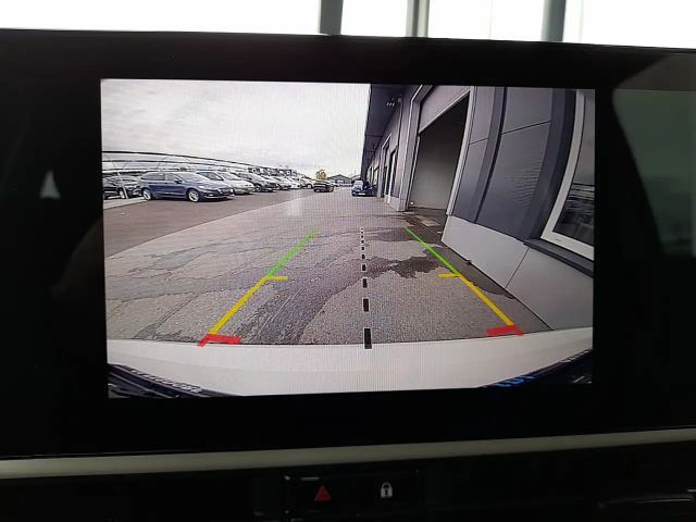 Fiat 500C 42 kWh Cabriolet Aut. *LED / VIRTUELL / STANDHZ...